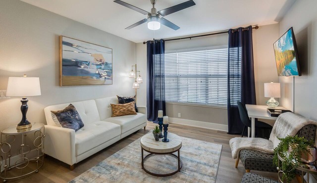 Comfortable Extended Stay Retreat in Roseville