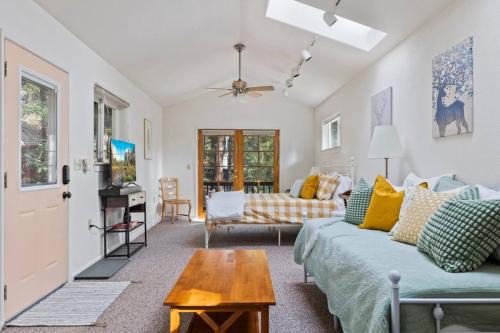 Cresta Loft