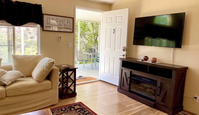 DEER RIDGE * Unbeatable Location! Amazing Views! Family Friendly!