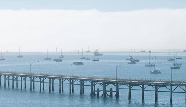 Diamond Resorts San Luis Bay Inn - Studio