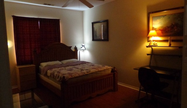 Don Room 2