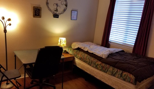 Don Room 4
