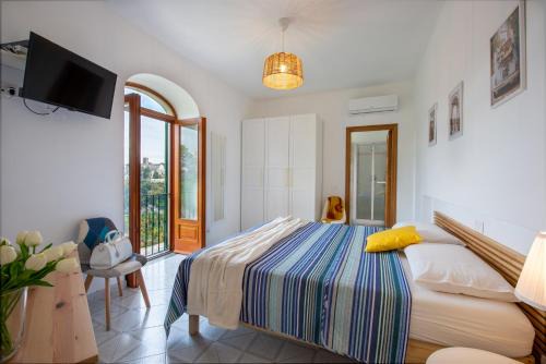 Dragone Hideaway