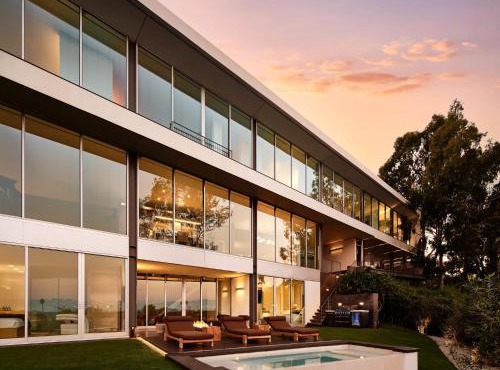 Eterne by Stay Awhile Villas