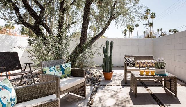 Experience the MAGIC! Create YOUR MEMORIES at this FABULOUS Property!