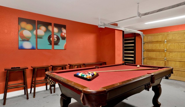 Fawnskin Chalet | Dual-Unit Retreat | Hot Tub, Game Room, Dog Run | Walk to Lake & Marina