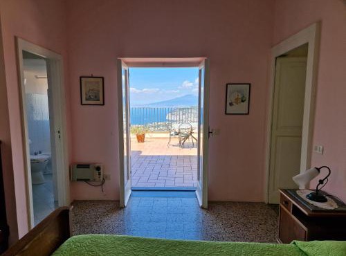 Gli Ulivi Agriturismo