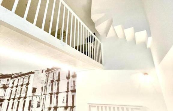 Granoro Gragnano B&B