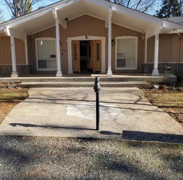 Grass Valley Oasis - Spacious Family Retreat Near Rollins Lake