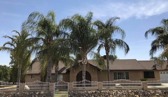 HaciendaElOasis