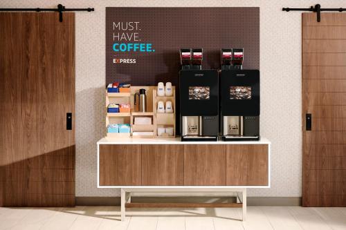 Holiday Inn Express Fallon by IHG in Fallon