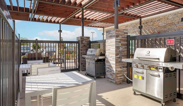 Home2 Suites by Hilton Redlands Loma Linda