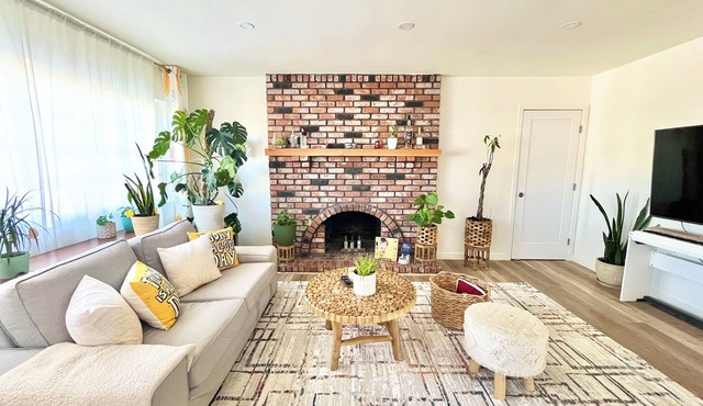 house is sold, vrbo won't help delete this listing. don't book