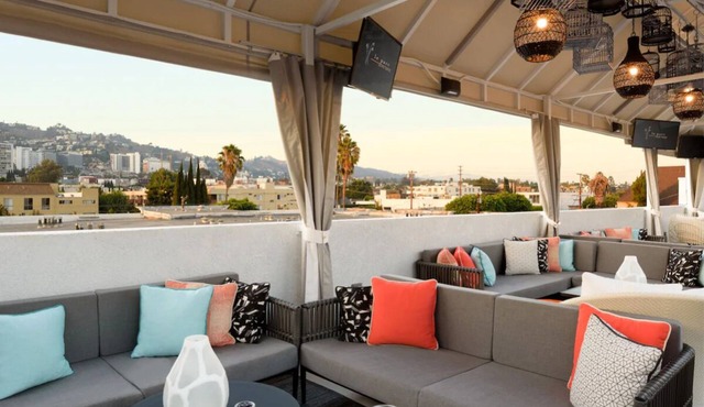 Ideal Mix of Comfort and Value! Outdoor Pool, Pet-friendly Property, Sauna!