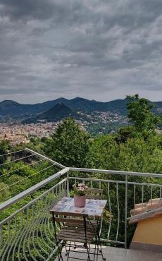 Il Casadduoglio 31