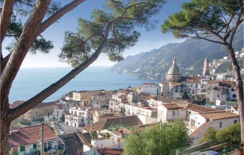 Il Noce in Corbara