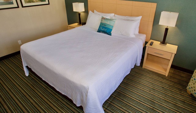 Inn By The Sea La Jolla