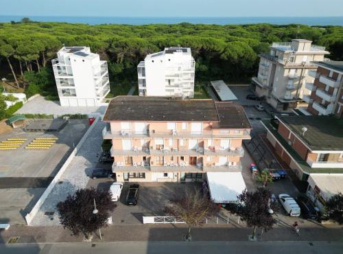 K/3 in Eraclea Mare