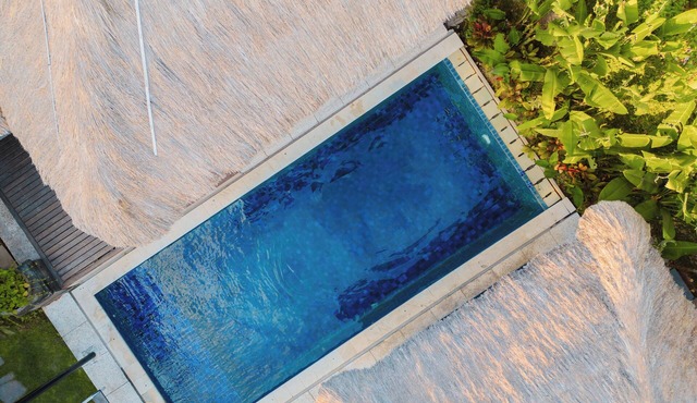 Kecapi Villa Seminyak