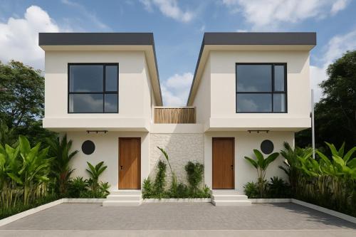 Kedungu Village by Hello Summer in Tabanan