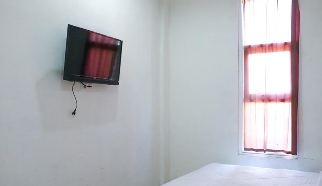 KoolKost @ Tikala Manado (Minimum Stay 6 Nights)