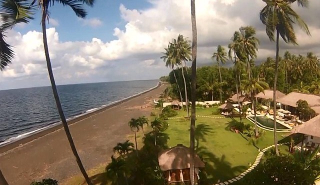 Kubutambahan: House/Villa - Kubutambahan