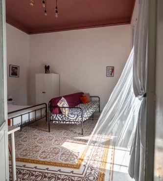 La casa di Nina