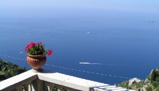 La dea della stella polare by Interhome