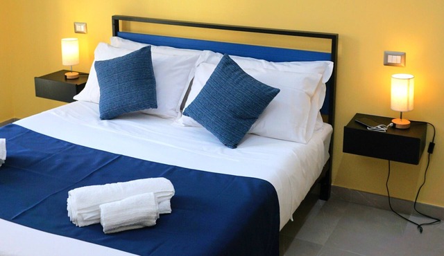 La Ginestra - Antheia Homes