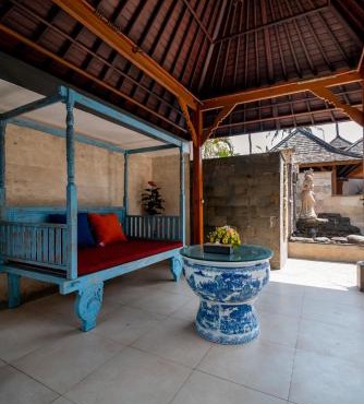 Lamin Etan Saba Selatan