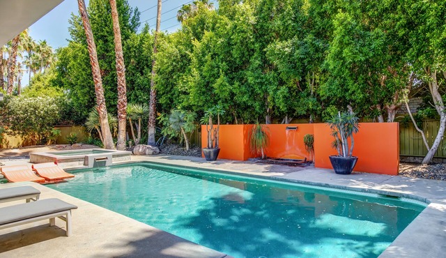 Large Comfortable Home - Flexible Cancellation Policy - Long Term Discount