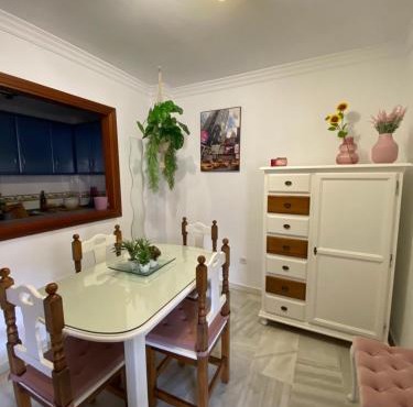 LIYA´S HOME