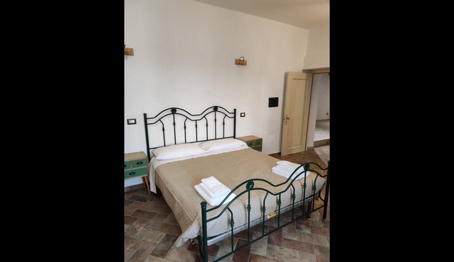 Lo Spassetto - Askos