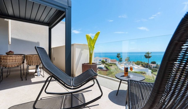 Luxury House with Jacuzzi and Wellness centre, Hus 16