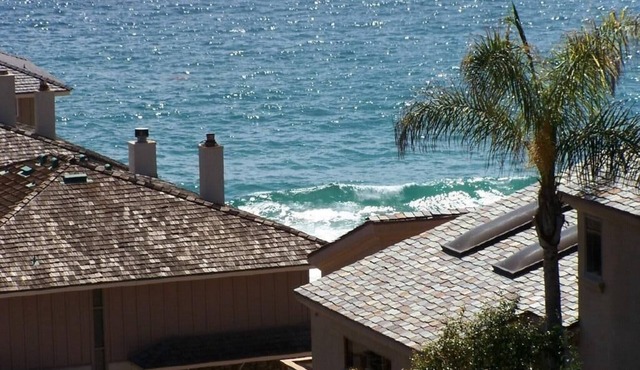 LUXURY LAGUNA BEACH COTTAGE- 2025-2026 br>Early Booking Disc. -Newly Remodeled