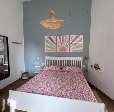 Maison Comì