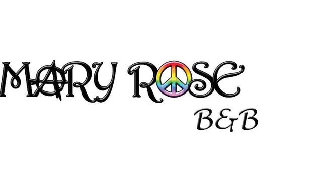 Mary Rose