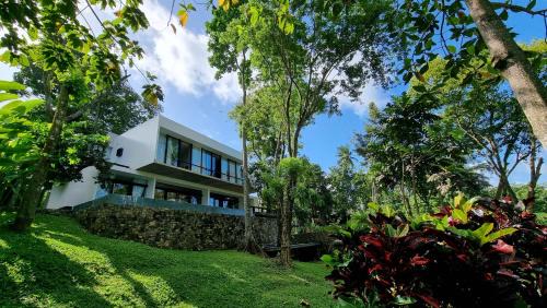 Maxwell Villa Bali