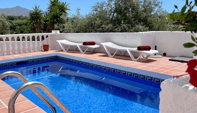 Nerja 030