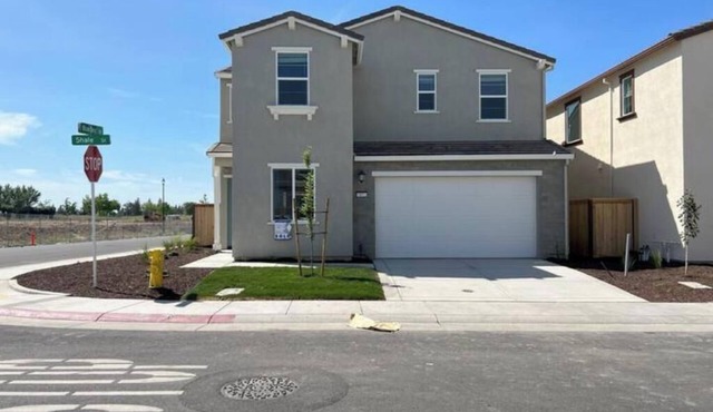 New Built corp housing insurance stays pet 30+daysH3