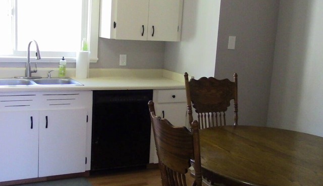 Newly Remodeled Ocean Breeze Home with Office