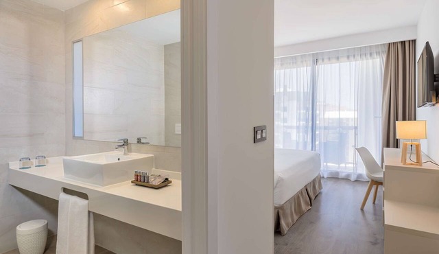 Occidental Fuengirola