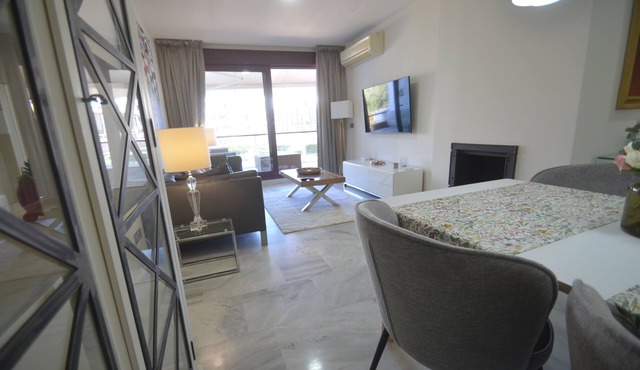 Parque Botanico Holiday Rentals