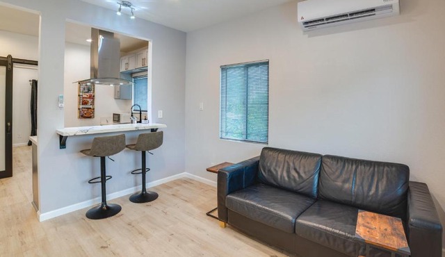 Pet-Friendly Riverside Vacation Rental w/Patio!