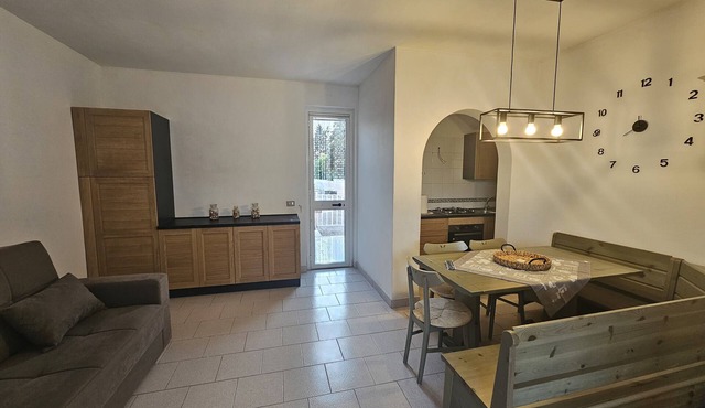Pet-Friendly 'Villa Andrea' with Sea View, Garden & Wi-Fi in Manduria