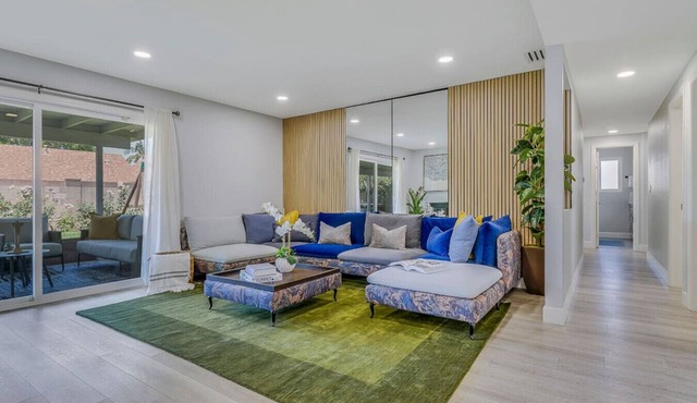 Playground,Pool Table,Game Room,Disneyland,AN15