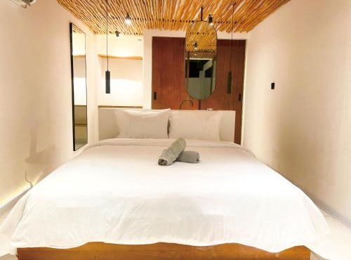 PNB Beach Resort