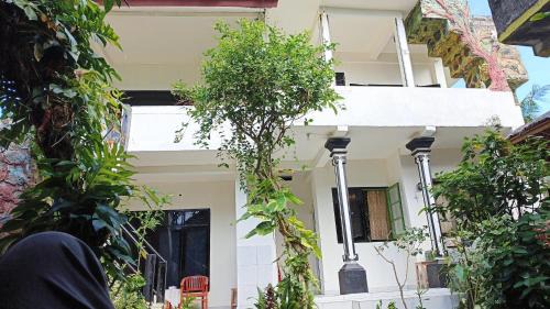 Pondok Diana