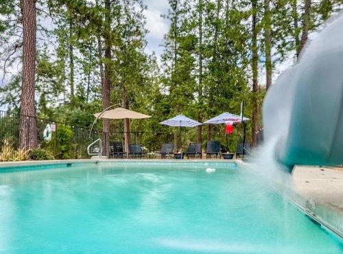 Pool-GameRoom-HomeTheater-Bar-PlayStructure-FirePit