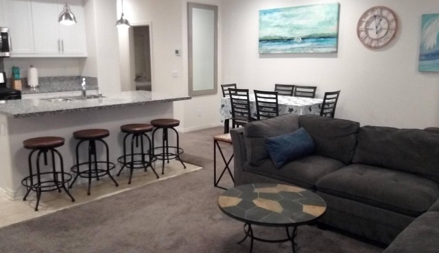 Price reduction! GATEWAY to CORONADO! DOD, Military Welcome!